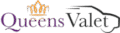 logo queens valet removebg preview