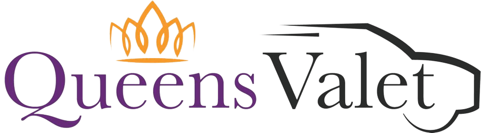 logo queens valet removebg preview